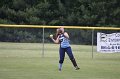 146-DH20110421-SeniorDayCCES