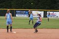148-DH20110421-SeniorDayCCES