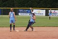 149-DH20110421-SeniorDayCCES