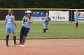 150-DH20110421-SeniorDayCCES