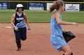 151-DH20110421-SeniorDayCCES
