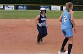 154-DH20110421-SeniorDayCCES