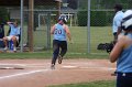 155-DH20110421-SeniorDayCCES