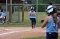 156-DH20110421-SeniorDayCCES