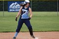 157-DH20110421-SeniorDayCCES