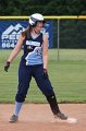 158-DH20110421-SeniorDayCCES