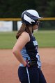 159-DH20110421-SeniorDayCCES