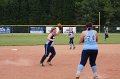 160-DH20110421-SeniorDayCCES