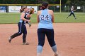 161-DH20110421-SeniorDayCCES