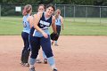 163-DH20110421-SeniorDayCCES