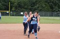 164-DH20110421-SeniorDayCCES