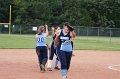 165-DH20110421-SeniorDayCCES