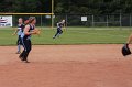 166-DH20110421-SeniorDayCCES