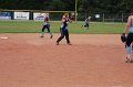 167-DH20110421-SeniorDayCCES