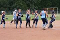 168-DH20110421-SeniorDayCCES