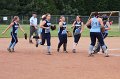 169-DH20110421-SeniorDayCCES