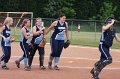 172-DH20110421-SeniorDayCCES