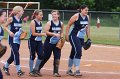 173-DH20110421-SeniorDayCCES