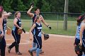 174-DH20110421-SeniorDayCCES