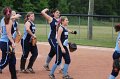 175-DH20110421-SeniorDayCCES
