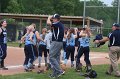 177-DH20110421-SeniorDayCCES