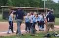178-DH20110421-SeniorDayCCES