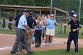 179-DH20110421-SeniorDayCCES