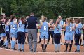 182-DH20110421-SeniorDayCCES