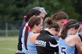 183-DH20110421-SeniorDayCCES