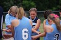 184-DH20110421-SeniorDayCCES