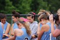 185-DH20110421-SeniorDayCCES