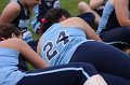 189-DH20110421-SeniorDayCCES