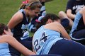 190-DH20110421-SeniorDayCCES