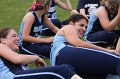 191-DH20110421-SeniorDayCCES