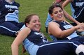 192-DH20110421-SeniorDayCCES