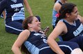 193-DH20110421-SeniorDayCCES