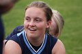 194-DH20110421-SeniorDayCCES