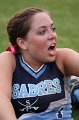 195-DH20110421-SeniorDayCCES