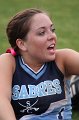 196-DH20110421-SeniorDayCCES