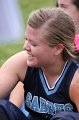 197-DH20110421-SeniorDayCCES