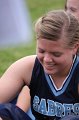198-DH20110421-SeniorDayCCES