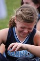 199-DH20110421-SeniorDayCCES