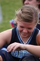 200-DH20110421-SeniorDayCCES