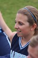 202-DH20110421-SeniorDayCCES