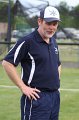 203-DH20110421-SeniorDayCCES
