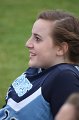 204-DH20110421-SeniorDayCCES
