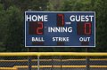 207-DH20110421-SeniorDayCCES