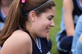 208-DH20110421-SeniorDayCCES
