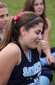209-DH20110421-SeniorDayCCES