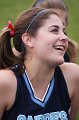 210-DH20110421-SeniorDayCCES